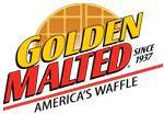 carbon's golden malted
