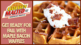 maple-bacon-waffles