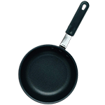 Frying & Induction Pans